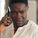 Image for article titled A time-traveling phone call is the most convincing part of Don’t Let Go